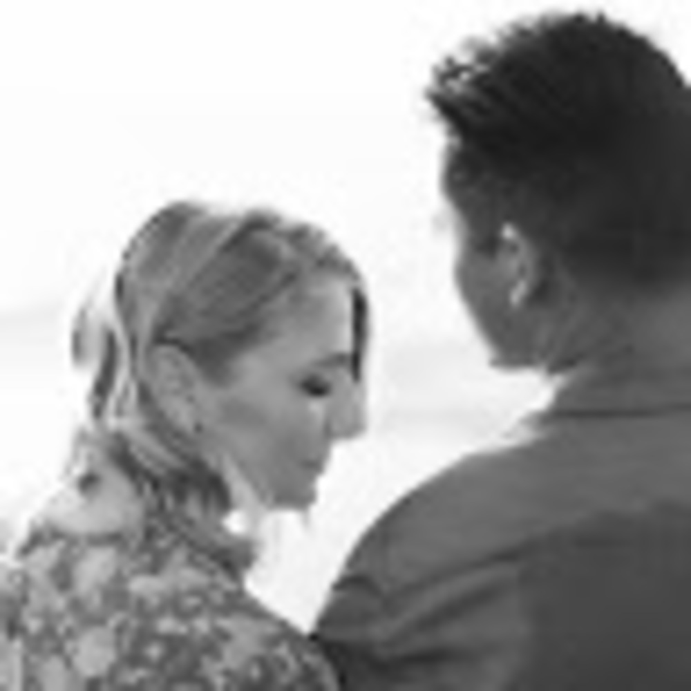 Meet your Posher, Cammye